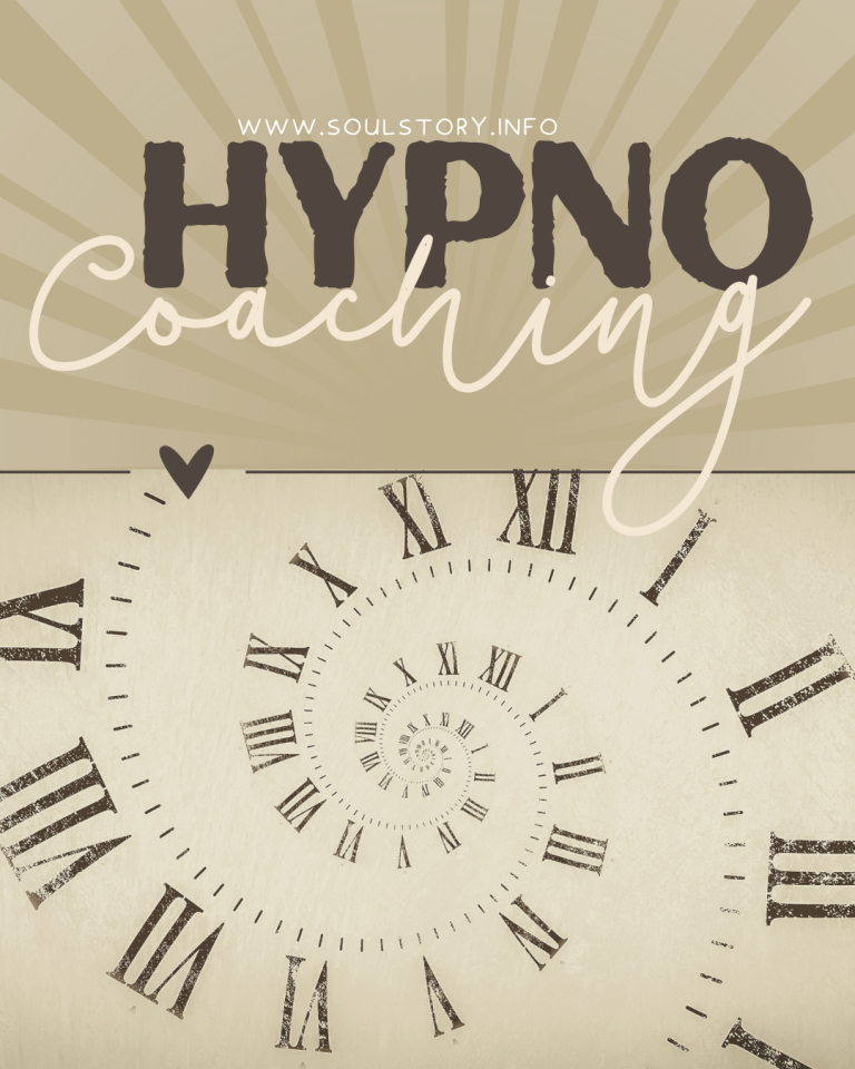 Entspannung Entspannungstraining